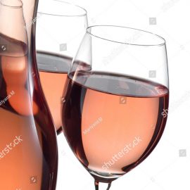 Vins Rosés