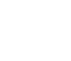 Logo InfoCalorie